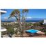 1 Bedroom Apartment for rent in Compostela, Nayarit, Compostela