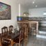 1 Habitación Apartamento en alquiler en Compostela, Nayarit, Compostela, Nayarit, México