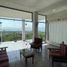 1 Habitación Apartamento en alquiler en Compostela, Nayarit, Compostela, Nayarit, México