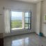 1 Habitación Apartamento en alquiler en Compostela, Nayarit, Compostela, Nayarit, México