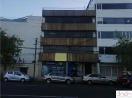 Estudio Ático en alquiler en México, Cuautitlan Izcalli, México