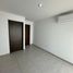 3 Schlafzimmer Haus zu vermieten in Culiacan, Sinaloa, Culiacan