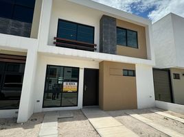 3 Schlafzimmer Haus zu vermieten in Culiacan, Sinaloa, Culiacan