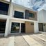 3 Bedroom House for rent in Culiacan, Sinaloa, Culiacan
