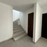 3 Schlafzimmer Haus zu vermieten in Culiacan, Sinaloa, Culiacan
