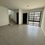 3 Schlafzimmer Haus zu vermieten in Culiacan, Sinaloa, Culiacan
