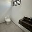 3 Schlafzimmer Haus zu vermieten in Culiacan, Sinaloa, Culiacan