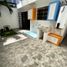 3 Schlafzimmer Haus zu verkaufen in Culiacan, Sinaloa, Culiacan