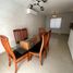 3 Schlafzimmer Haus zu verkaufen in Culiacan, Sinaloa, Culiacan