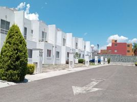 3 Habitación Casa en alquiler en Queretaro, Querétaro, Queretaro
