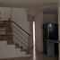 3 Habitación Casa en alquiler en Queretaro, Querétaro, Queretaro