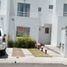 3 Habitación Casa en alquiler en Queretaro, Querétaro, Queretaro