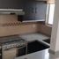 3 Habitación Casa en alquiler en Queretaro, Querétaro, Queretaro