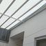 3 Habitación Casa en alquiler en Queretaro, Querétaro, Queretaro