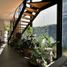 Maison 3 chambre à vendre à Zapopan, Jalisco, Zapopan