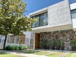 Maison 3 chambre à vendre à Zapopan, Jalisco, Zapopan