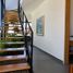 Maison 3 chambre à vendre à Zapopan, Jalisco, Zapopan
