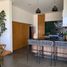 Maison 3 chambre à vendre à Zapopan, Jalisco, Zapopan