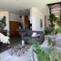 Maison 3 chambre à vendre à Zapopan, Jalisco, Zapopan
