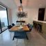 3 Schlafzimmer Haus zu verkaufen in Culiacan, Sinaloa, Culiacan