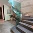 3 Schlafzimmer Haus zu verkaufen in Culiacan, Sinaloa, Culiacan