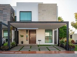 3 Schlafzimmer Haus zu verkaufen in Culiacan, Sinaloa, Culiacan