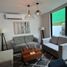 3 Schlafzimmer Haus zu verkaufen in Culiacan, Sinaloa, Culiacan