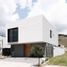 4 Schlafzimmer Haus zu verkaufen in Zapopan, Jalisco, Zapopan, Jalisco