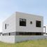 4 Schlafzimmer Haus zu verkaufen in Zapopan, Jalisco, Zapopan, Jalisco