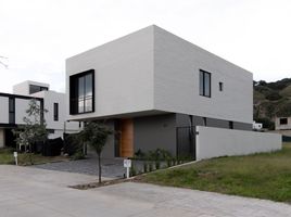 4 Schlafzimmer Haus zu verkaufen in Zapopan, Jalisco, Zapopan, Jalisco