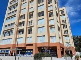 Condominium 2 chambre à vendre à Zapopan, Jalisco, Zapopan