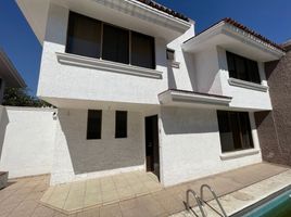 在Jalisco出租的3 卧室 屋, Zapopan, Jalisco