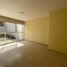 4 Habitación Villa en alquiler en Zapopan, Jalisco, Zapopan