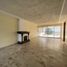 4 Habitación Villa en alquiler en Zapopan, Jalisco, Zapopan
