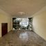 4 Habitación Villa en alquiler en Zapopan, Jalisco, Zapopan