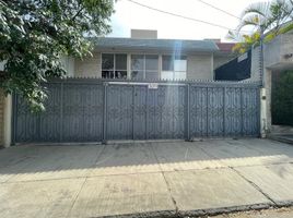 4 Habitación Villa en alquiler en Zapopan, Jalisco, Zapopan