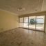 4 Habitación Villa en alquiler en Zapopan, Jalisco, Zapopan
