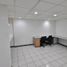 0 m² Office for rent in Atizapan De Zaragoza, Mexico, Atizapan De Zaragoza
