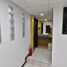 0 m² Office for rent in Atizapan De Zaragoza, Mexico, Atizapan De Zaragoza