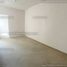 2 Habitación Casa en venta en Manlio Fabio Altamirano, Veracruz, Manlio Fabio Altamirano, Veracruz