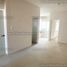 2 Habitación Casa en venta en Manlio Fabio Altamirano, Veracruz, Manlio Fabio Altamirano, Veracruz