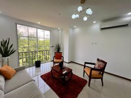 3 Habitación Apartamento en alquiler en Guayas, Guayaquil, Guayaquil, Guayas