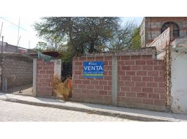  Grundstück zu verkaufen in San Juan Del Rio, Queretaro, San Juan Del Rio