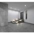3 Schlafzimmer Villa zu verkaufen in Monterrey, Nuevo Leon, Monterrey