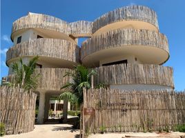 10 chambre Hotel for sale in Quintana Roo, Lazaro Cardenas, Quintana Roo