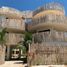 10 Bedroom Hotel for sale in Lazaro Cardenas, Quintana Roo, Lazaro Cardenas