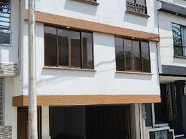 3 Habitación Departamento en alquiler en Risaralda, Dosquebradas, Risaralda