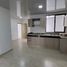 3 Bedroom Apartment for rent in Dosquebradas, Risaralda, Dosquebradas