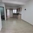 3 Bedroom Condo for rent in Risaralda, Dosquebradas, Risaralda