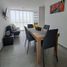 3 Habitación Apartamento en venta en Risaralda, Pereira, Risaralda